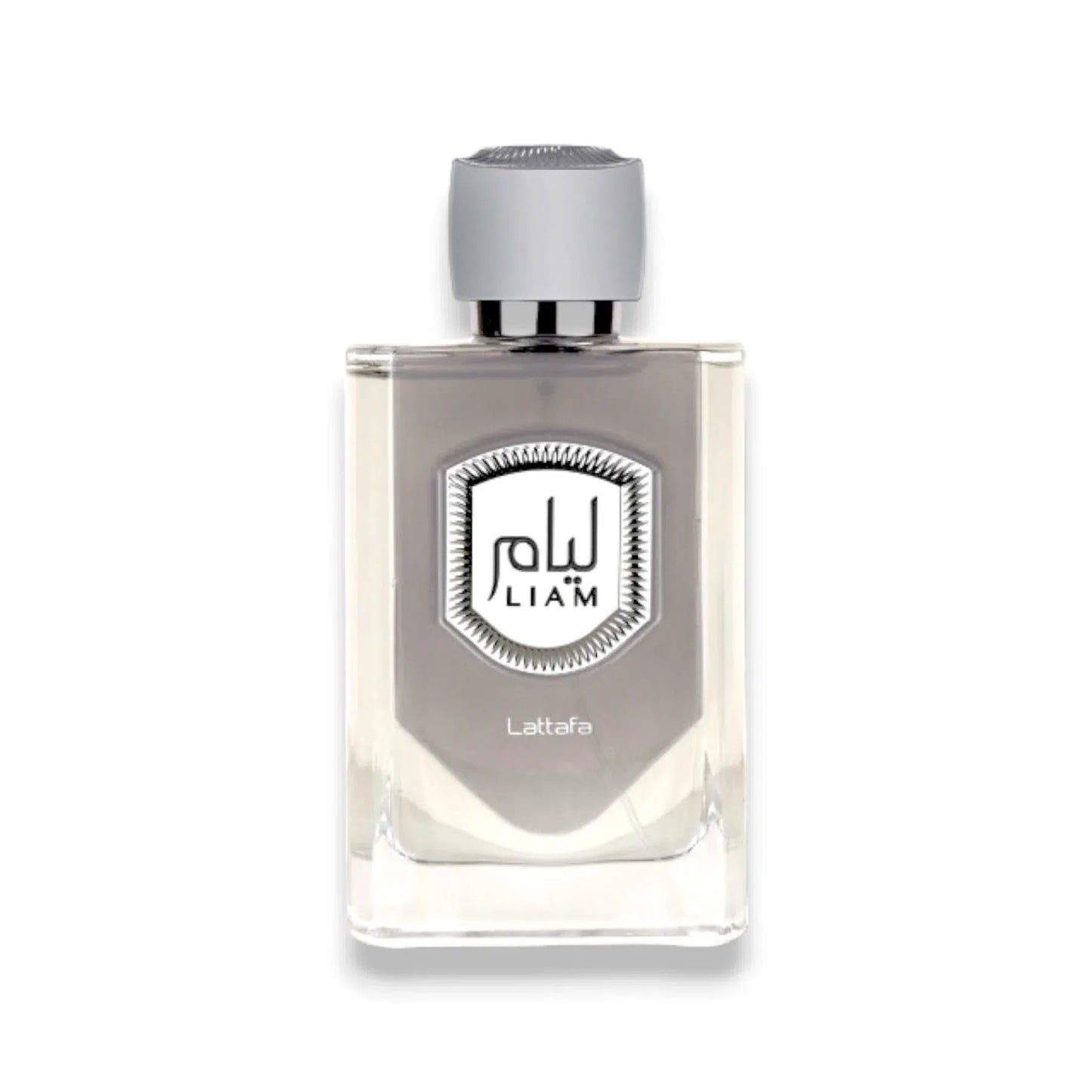 LATTAFA LIAM EDP 100ML - לטאפה ליאם בושם לגבר אדפ 100מ”ל